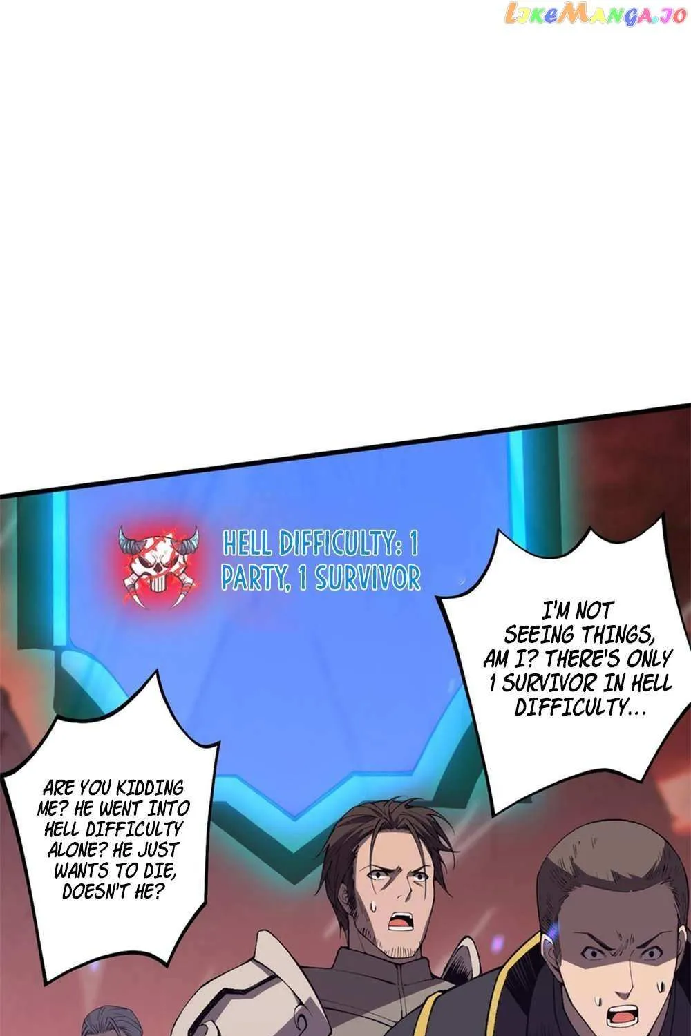 Chapter 34 — page 89