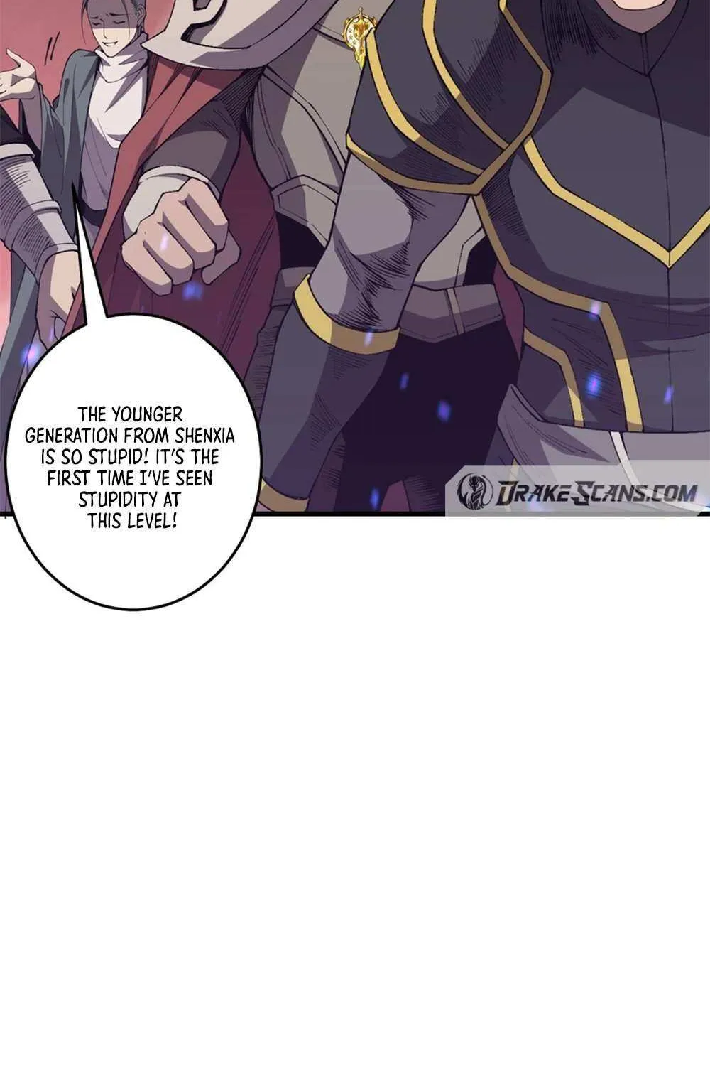 Chapter 34 — page 90