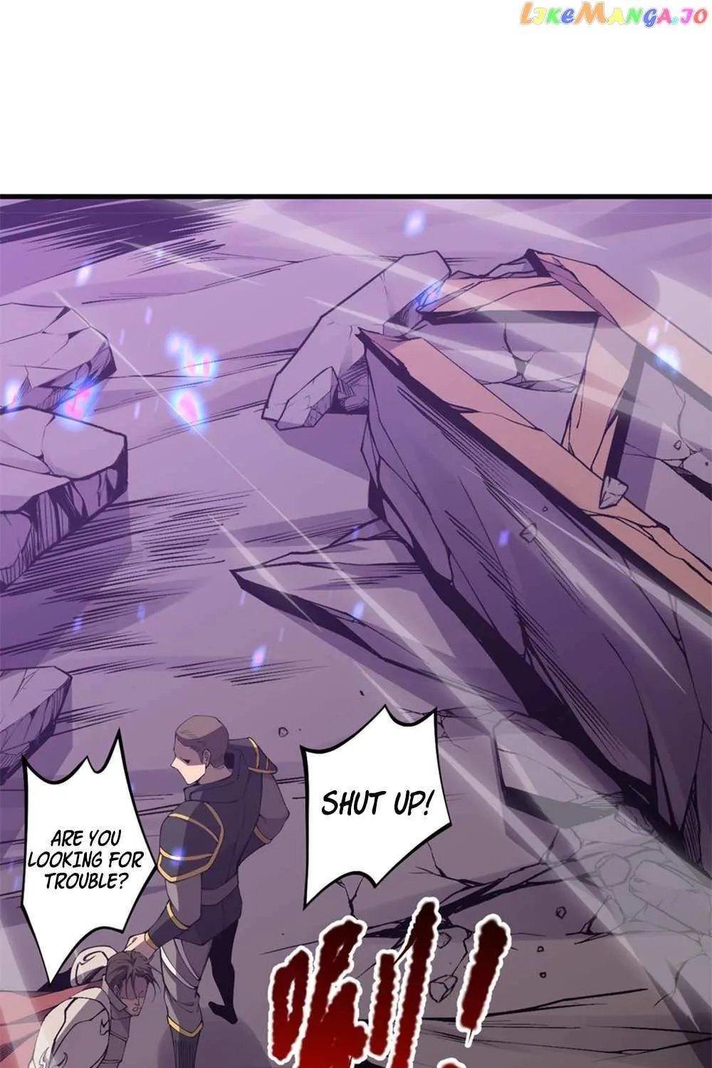 Chapter 34 — page 93