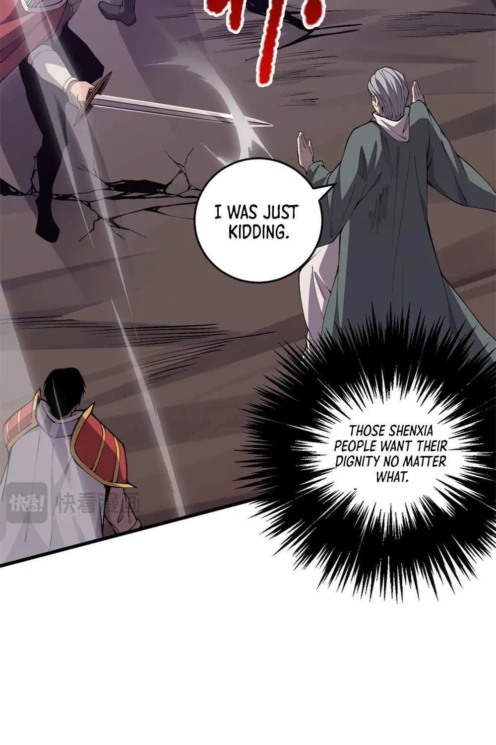 Chapter 34 — page 94
