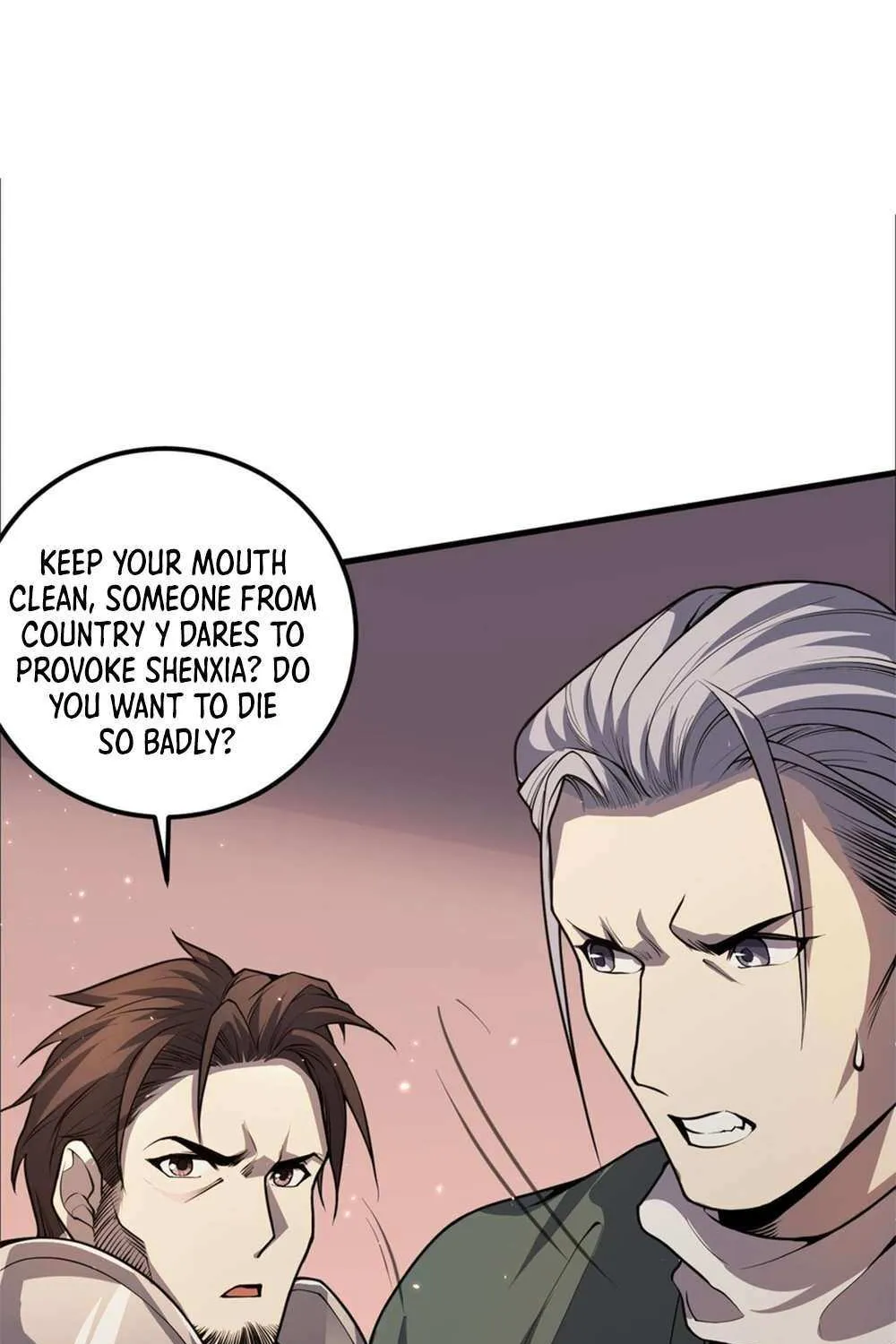 Chapter 34 — page 95