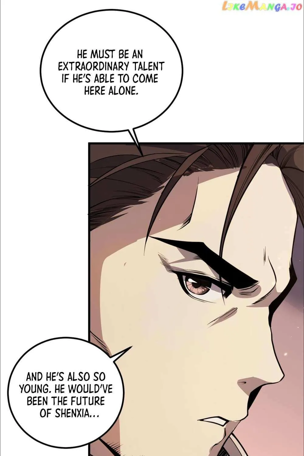 Chapter 34 — page 97