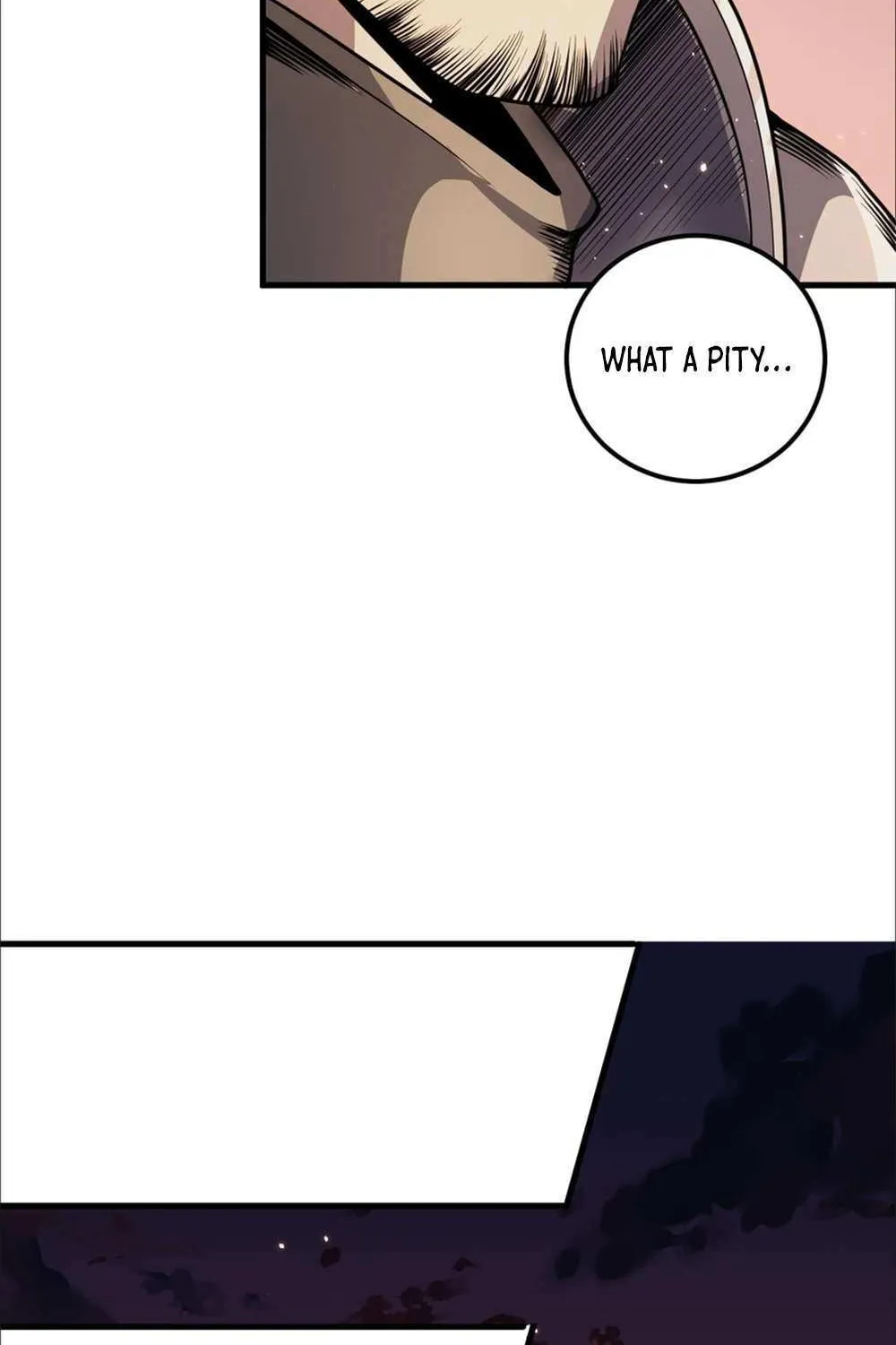 Chapter 34 — page 98