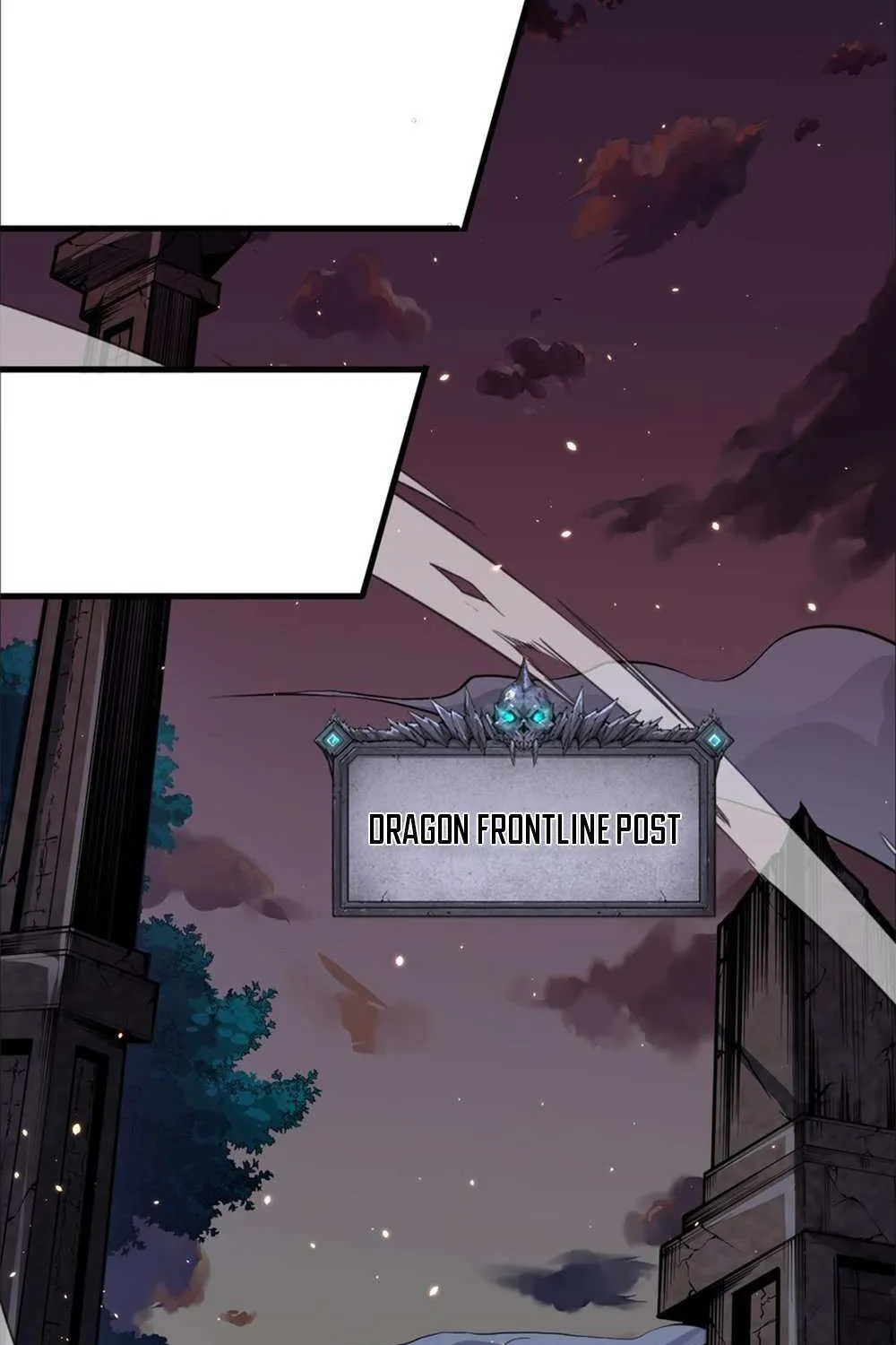 Chapter 34 — page 99