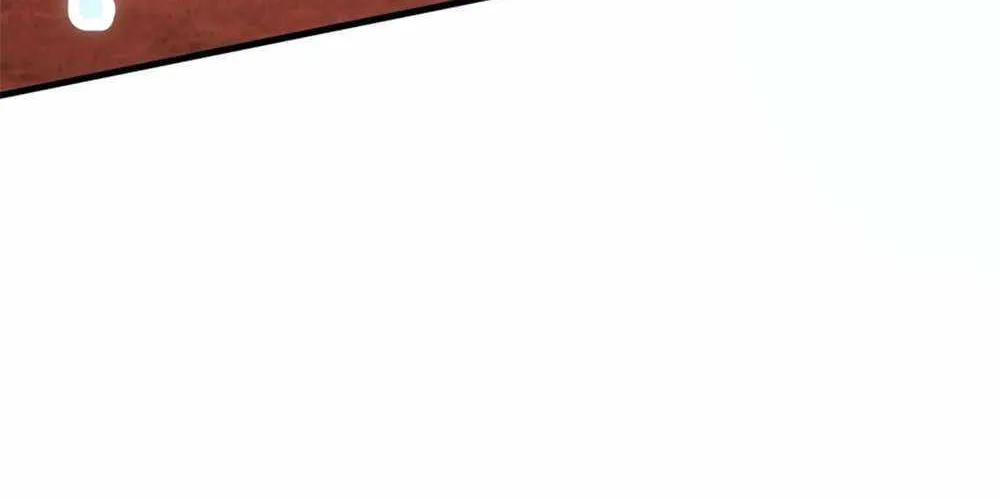 Chapter 35 — page 16
