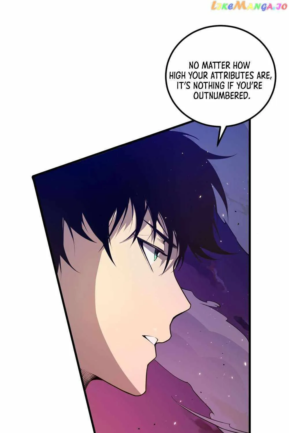 Chapter 35 — page 17