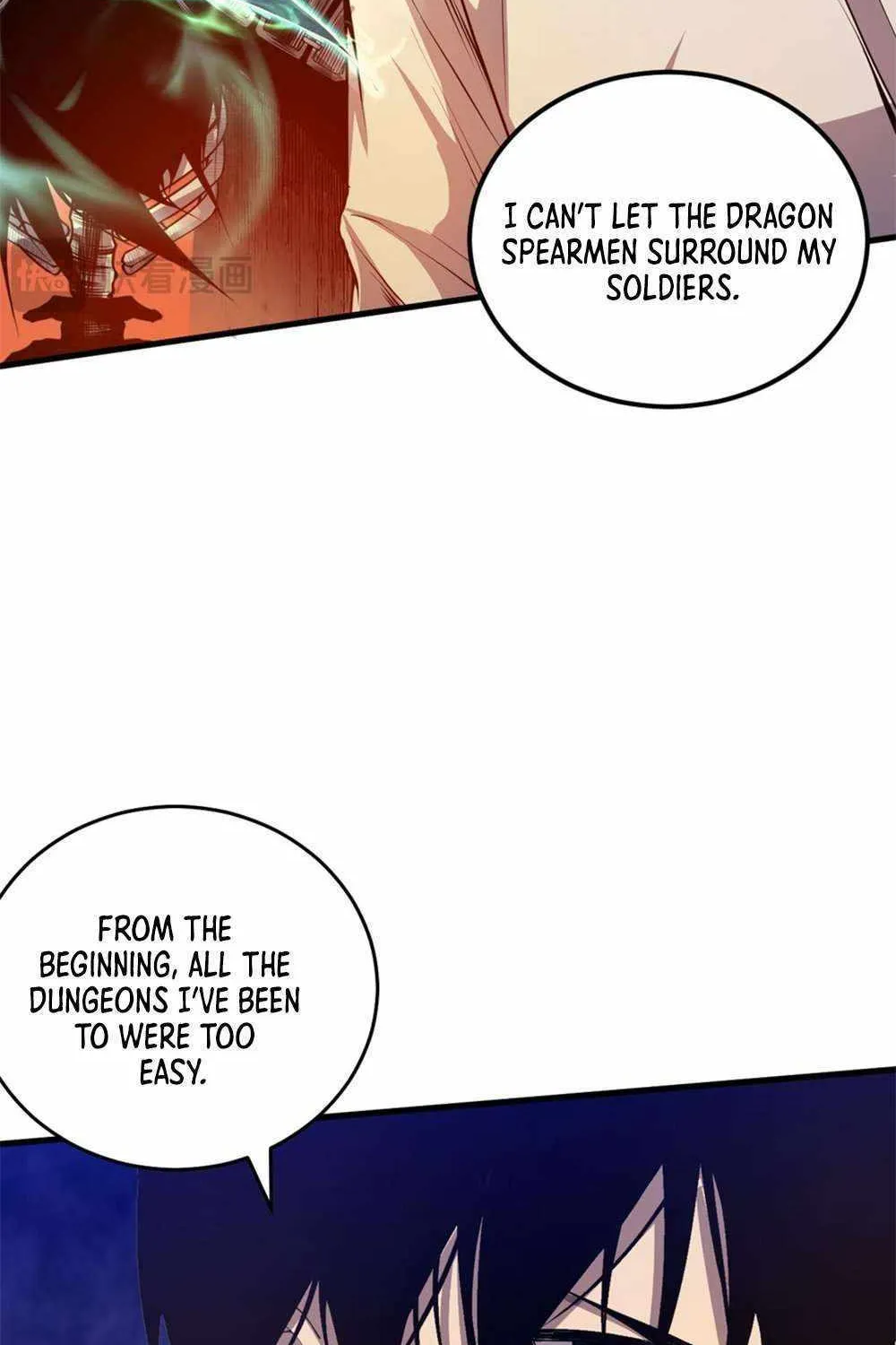Chapter 35 — page 21