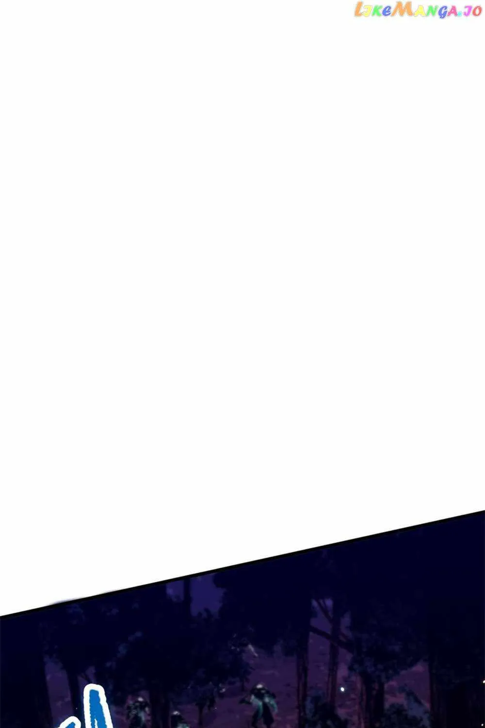 Chapter 35 — page 29
