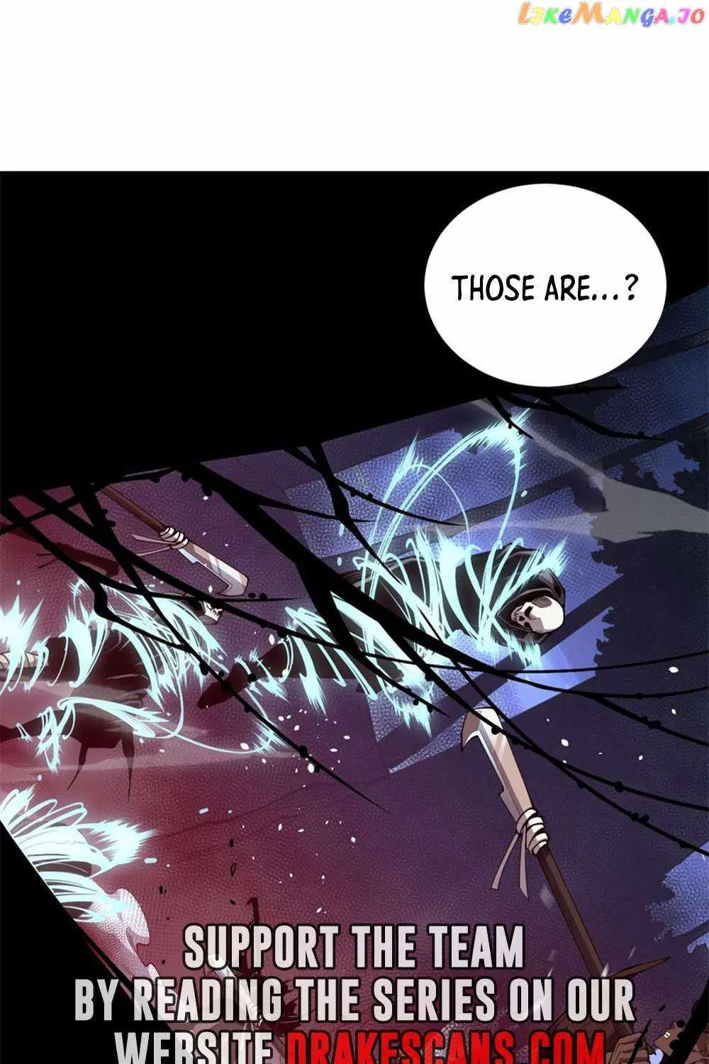 Chapter 35 — page 33
