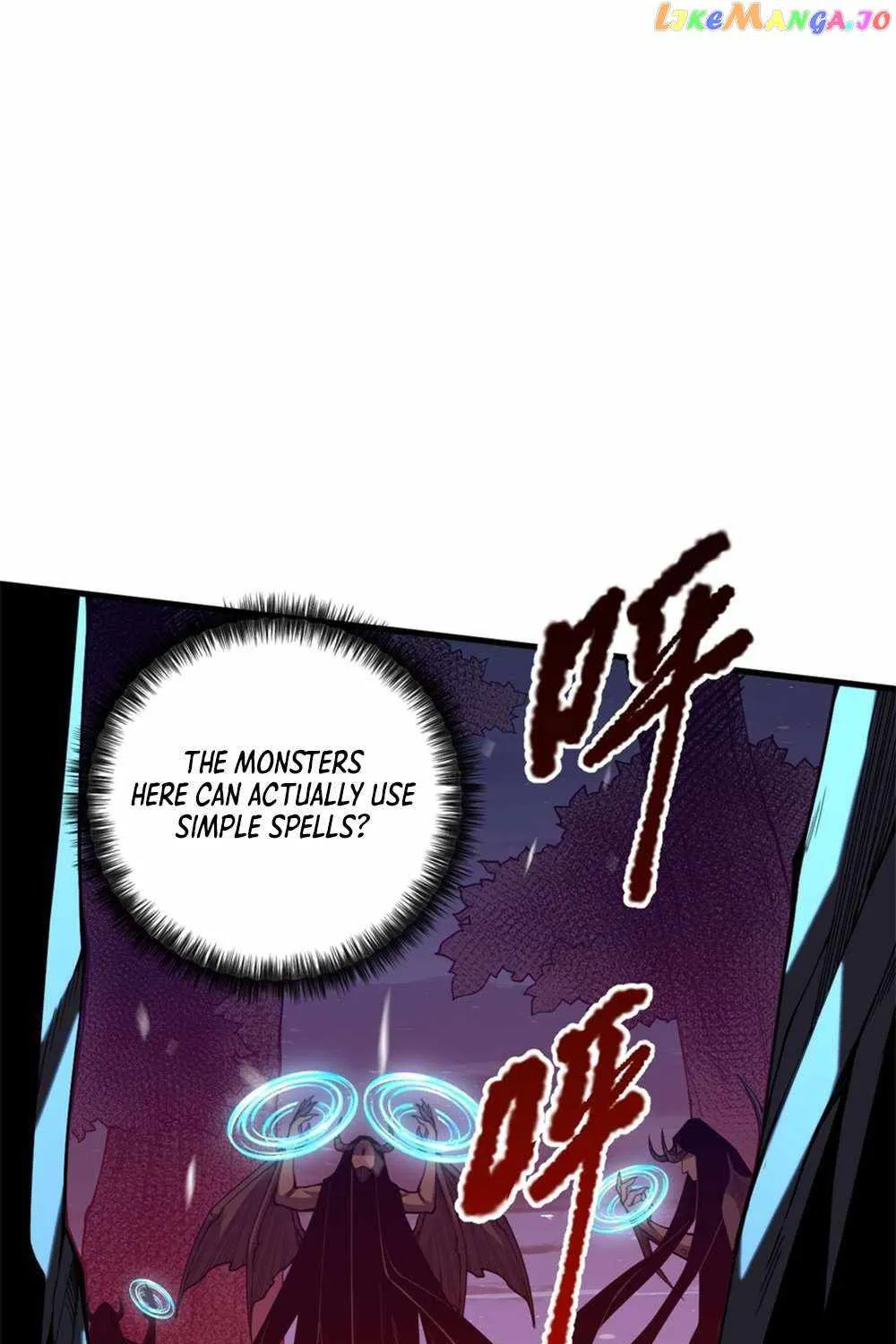 Chapter 35 — page 37