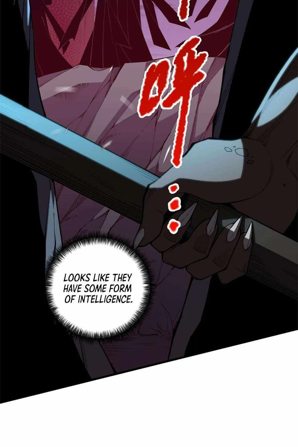 Chapter 35 — page 38