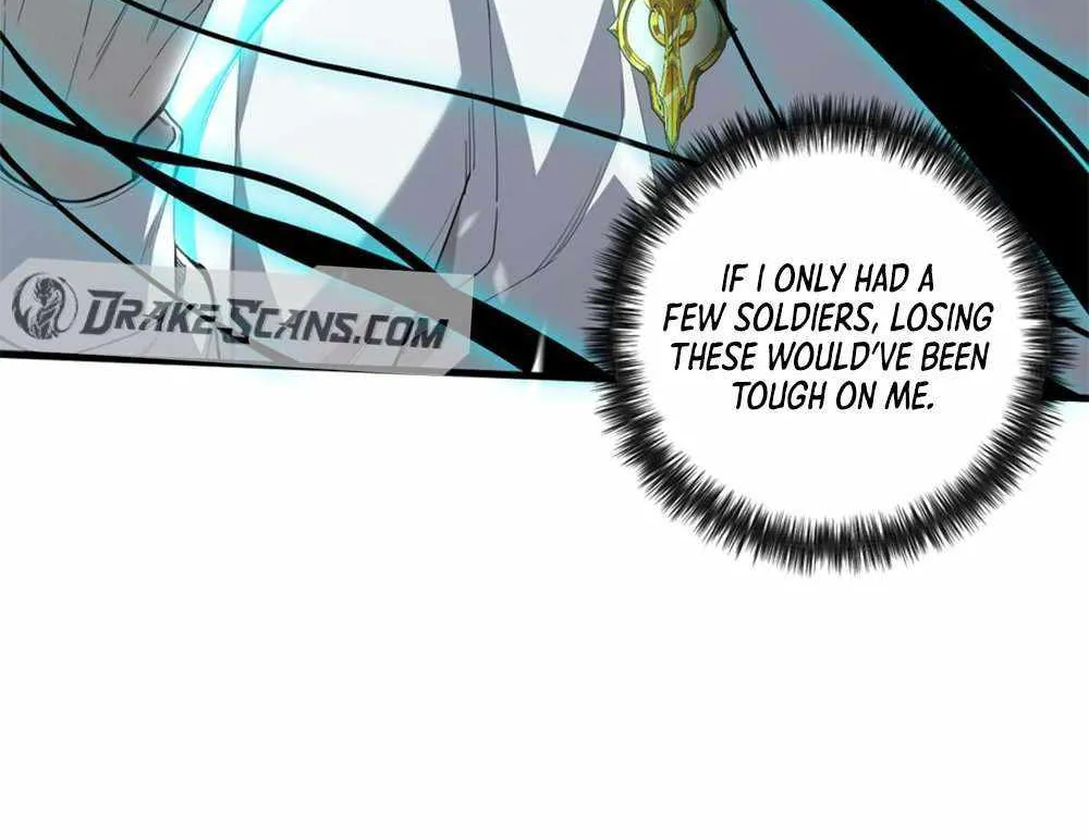 Chapter 35 — page 40