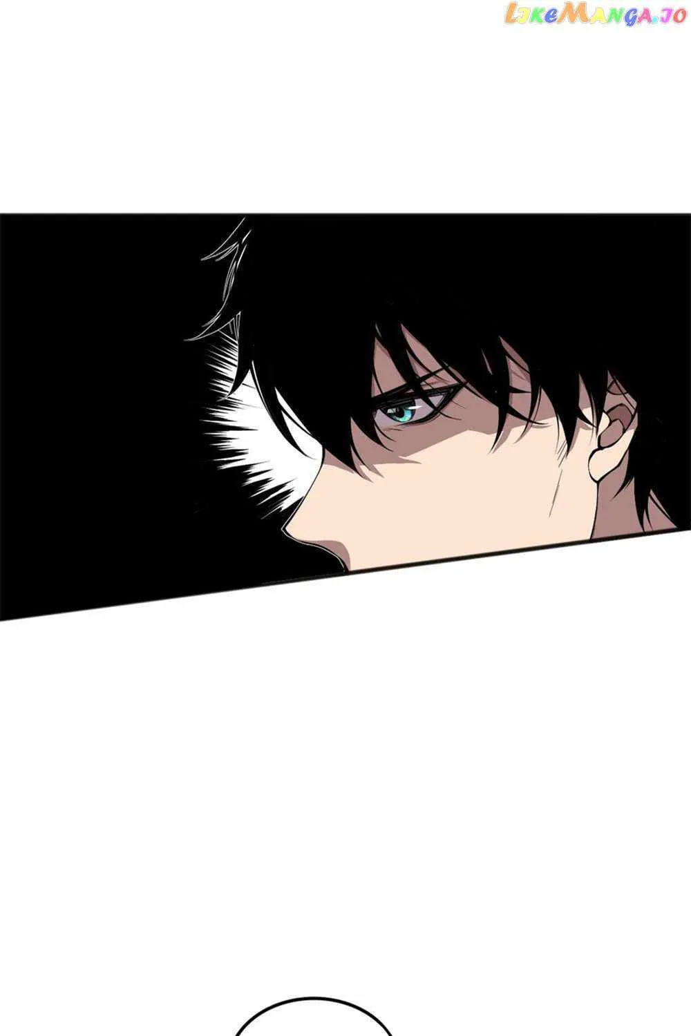 Chapter 35 — page 50