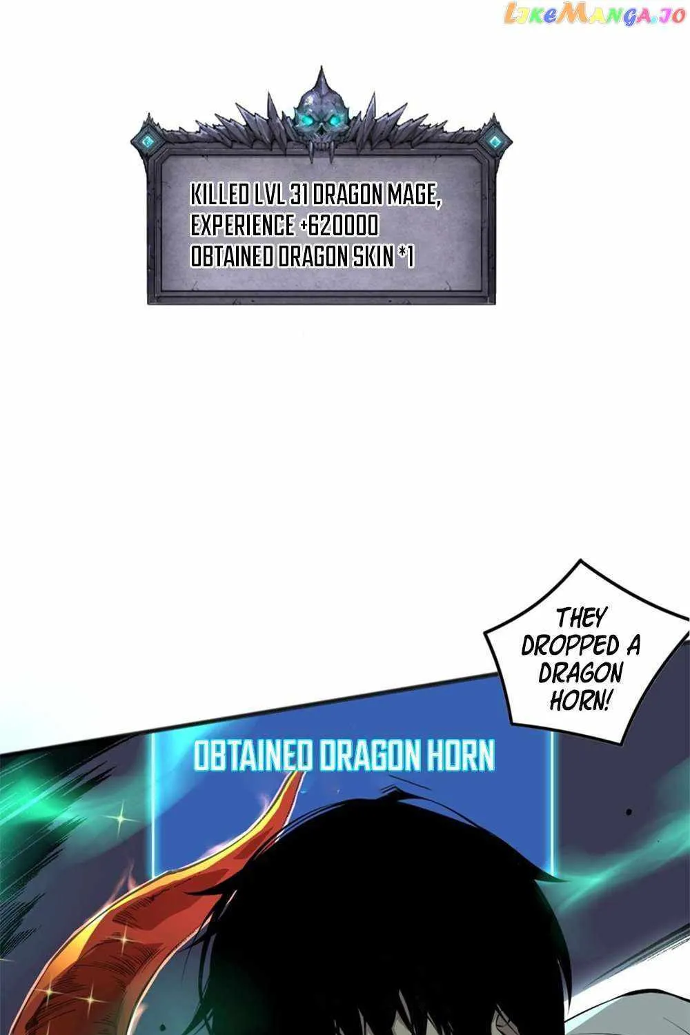 Chapter 35 — page 54
