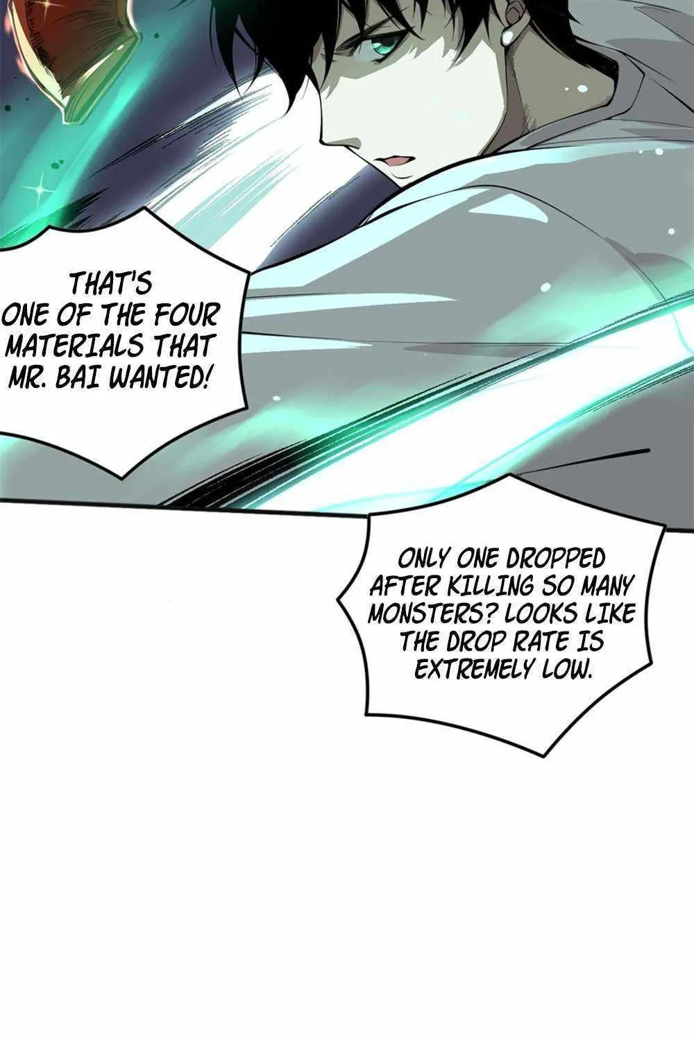 Chapter 35 — page 55