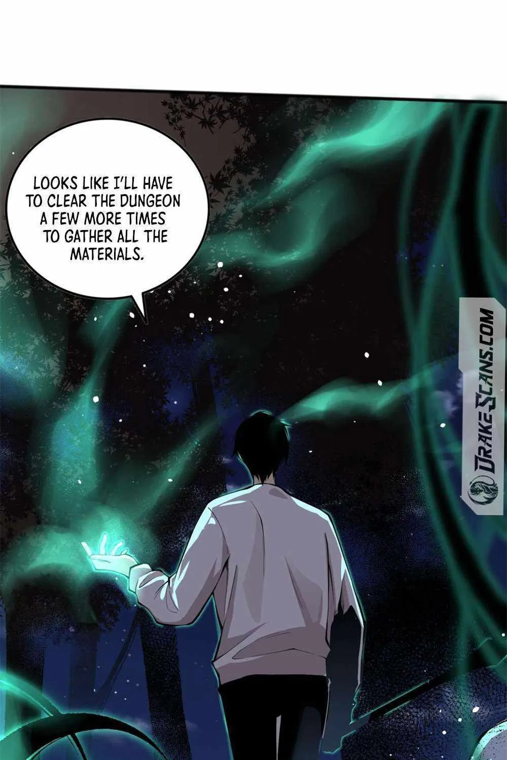 Chapter 35 — page 56