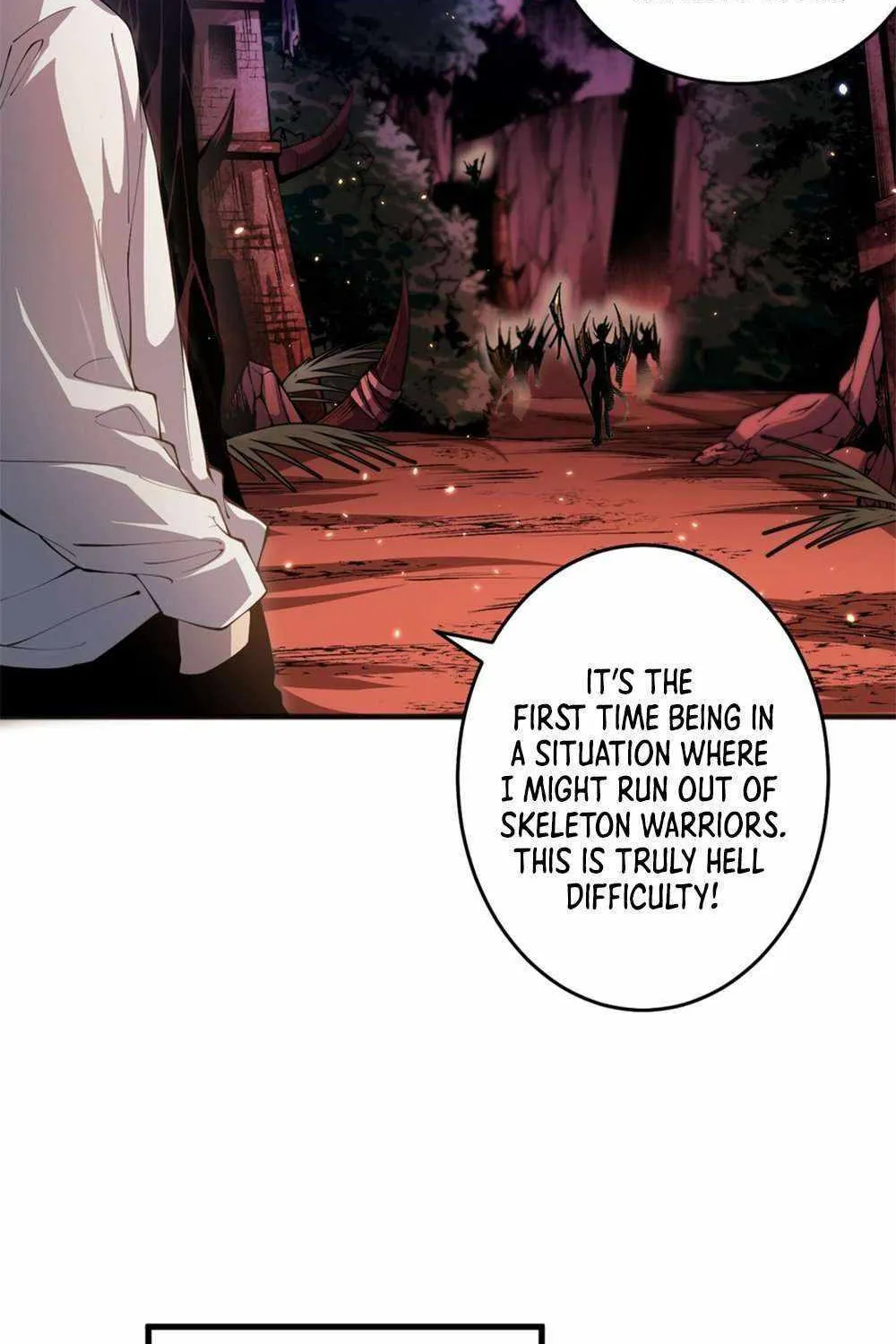 Chapter 35 — page 59