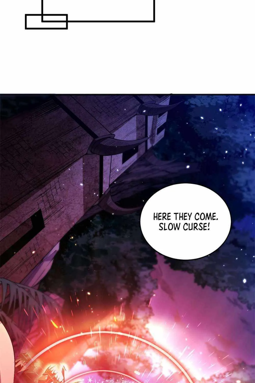 Chapter 35 — page 60
