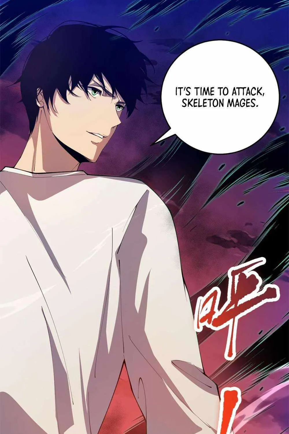 Chapter 35 — page 64