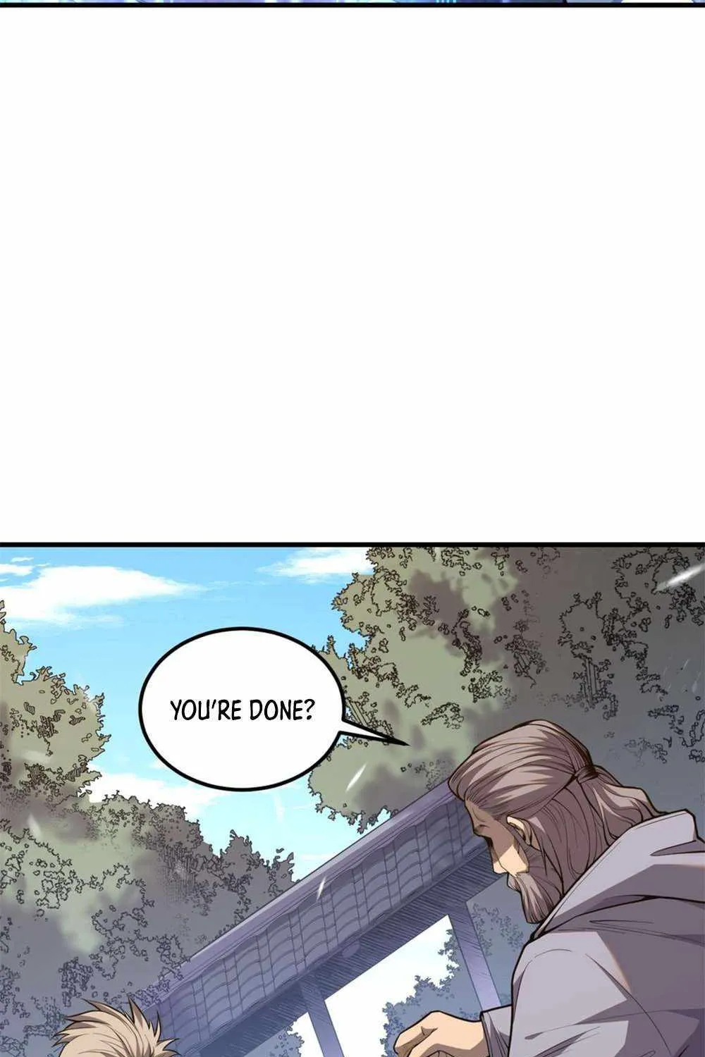 Chapter 35 — page 68