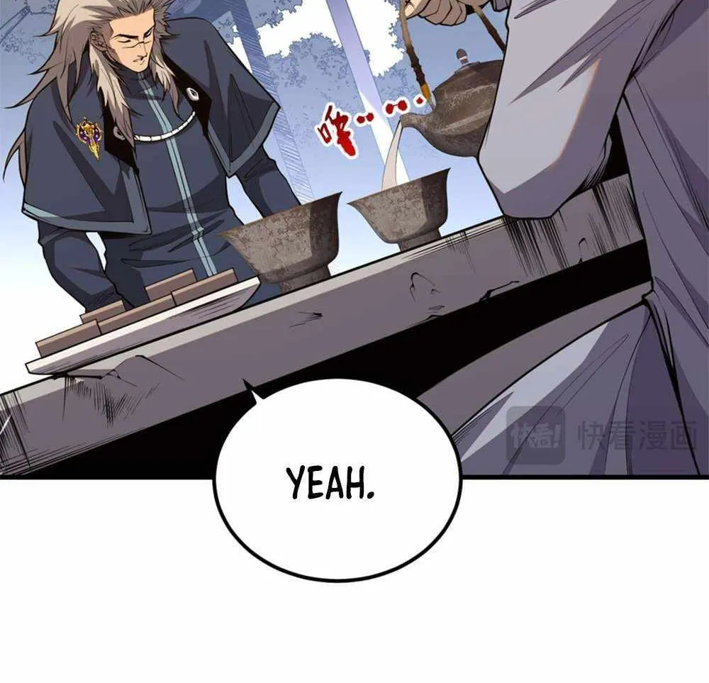 Chapter 35 — page 69