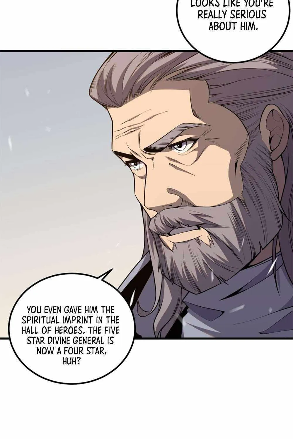 Chapter 35 — page 71