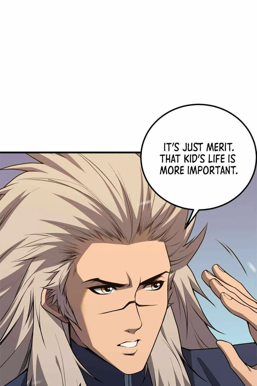 Chapter 35 — page 72