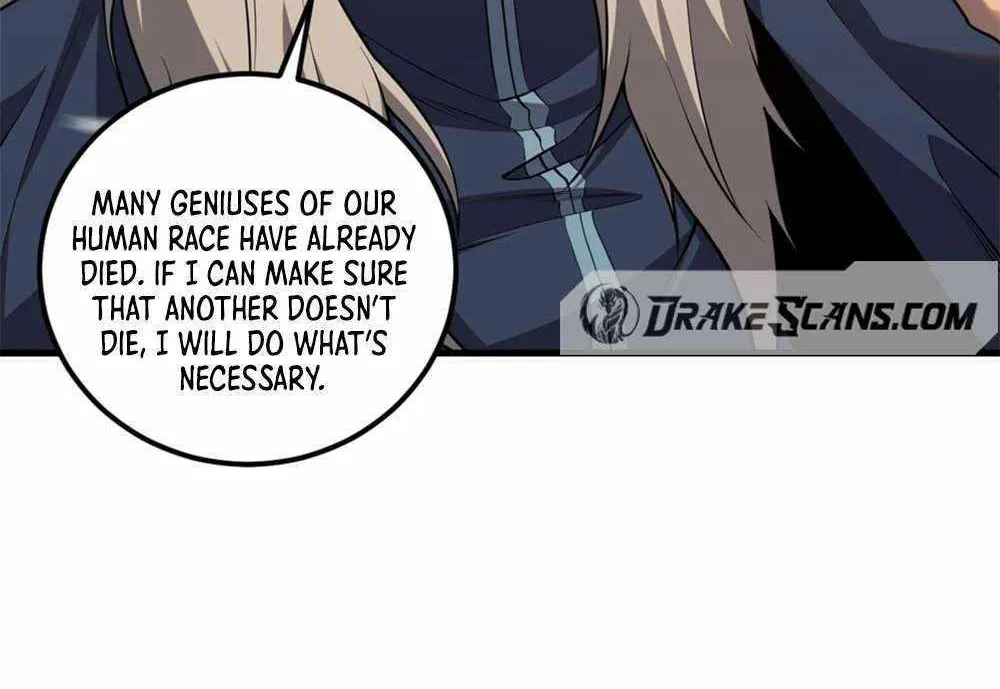 Chapter 35 — page 73
