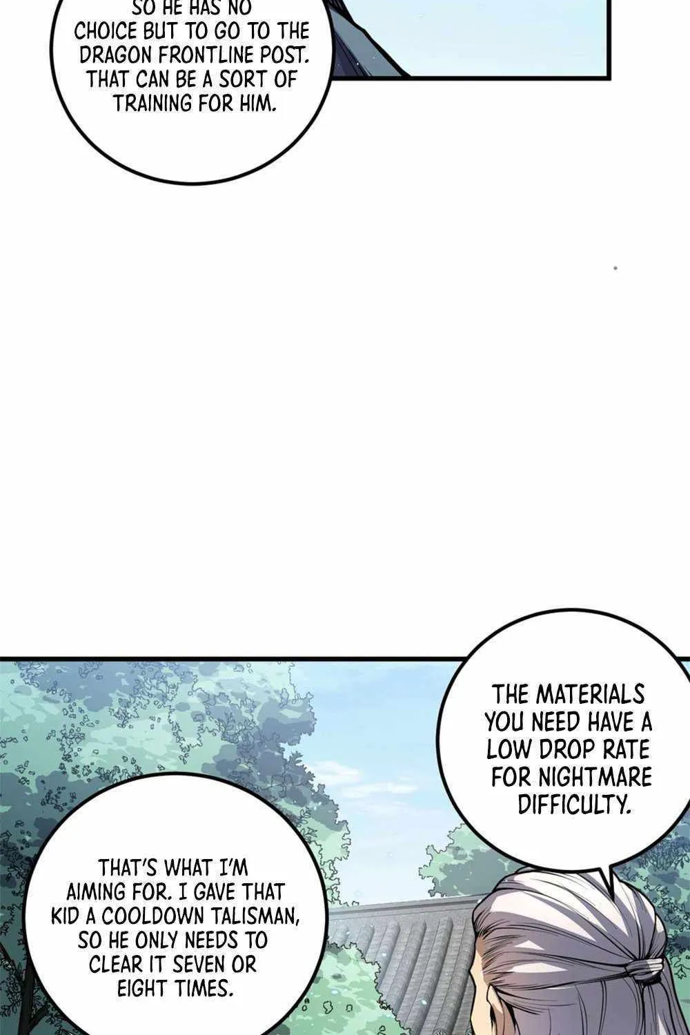 Chapter 35 — page 75