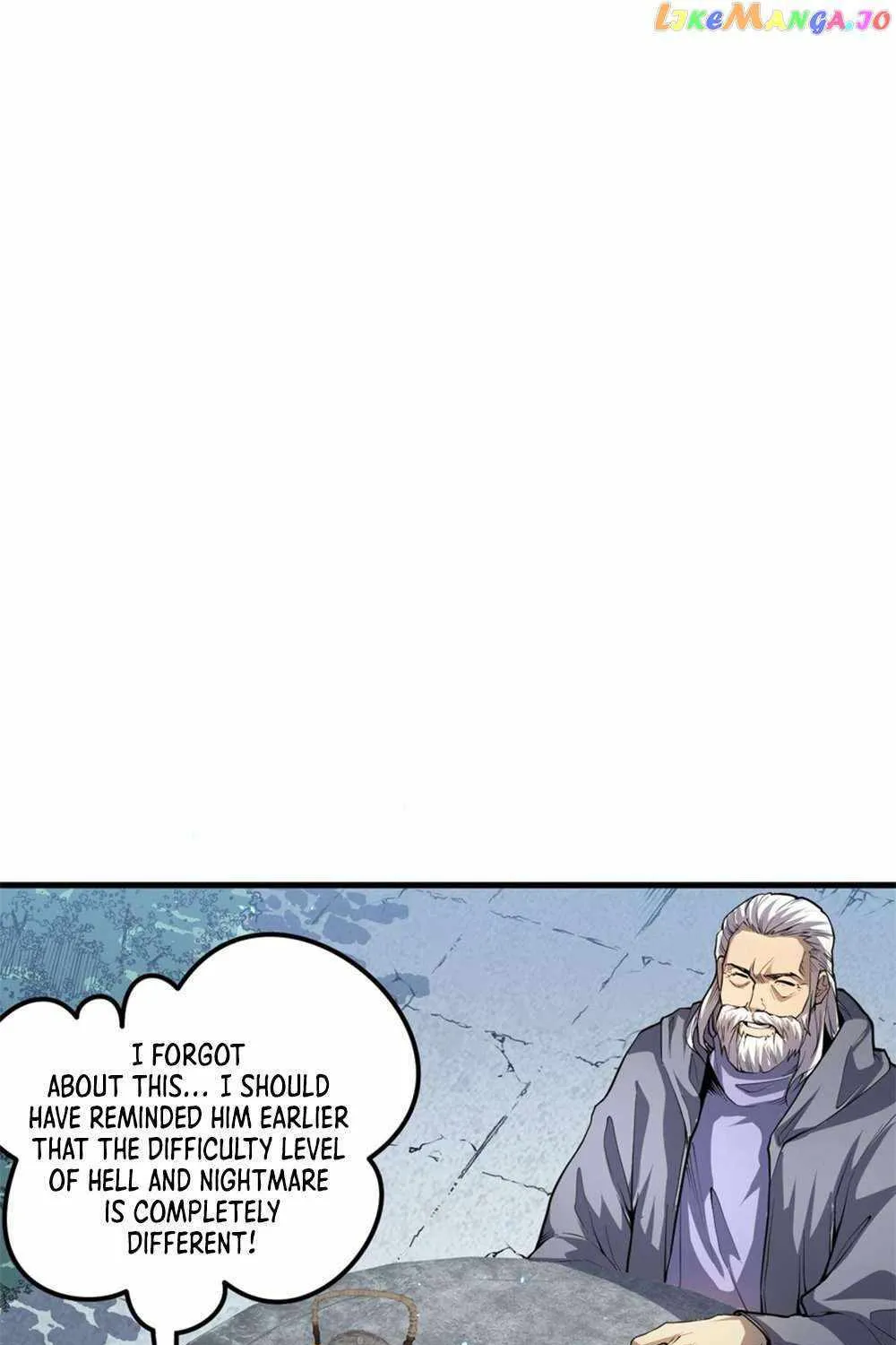 Chapter 35 — page 78