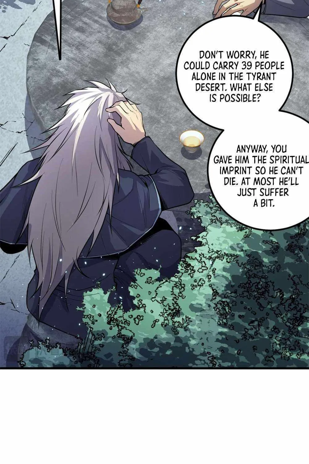Chapter 35 — page 79