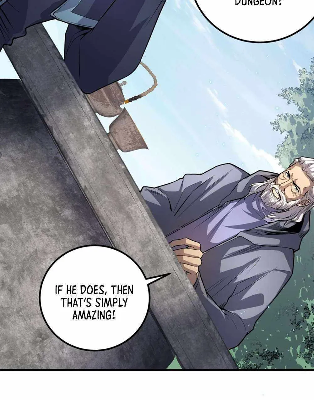 Chapter 35 — page 81