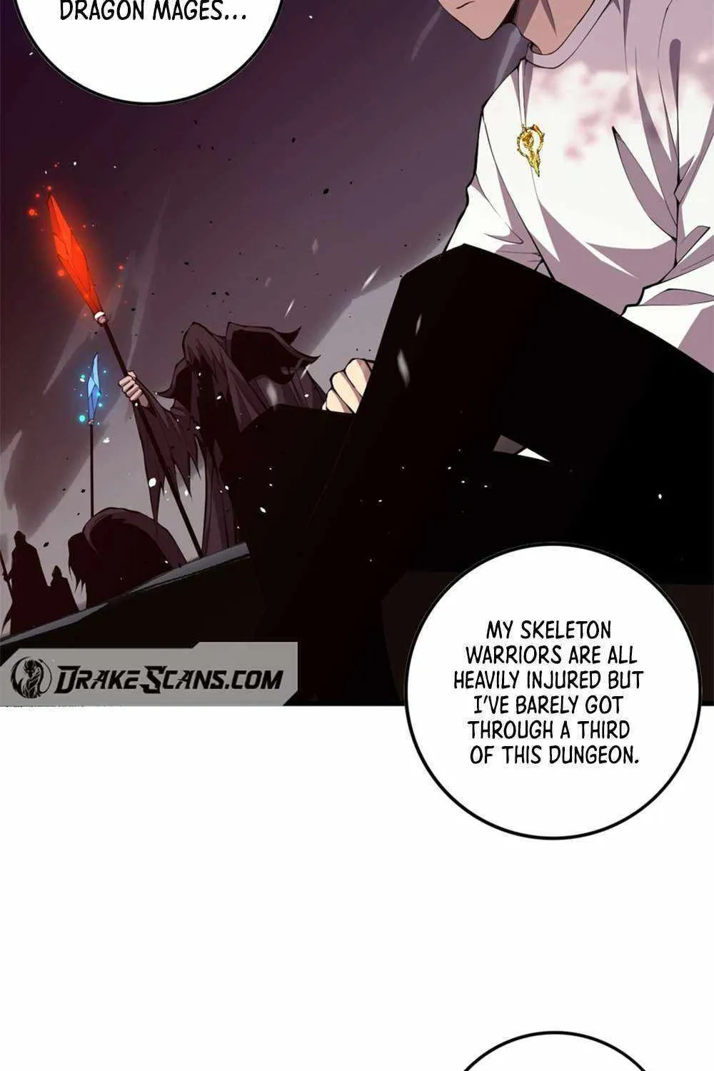 Chapter 35 — page 83