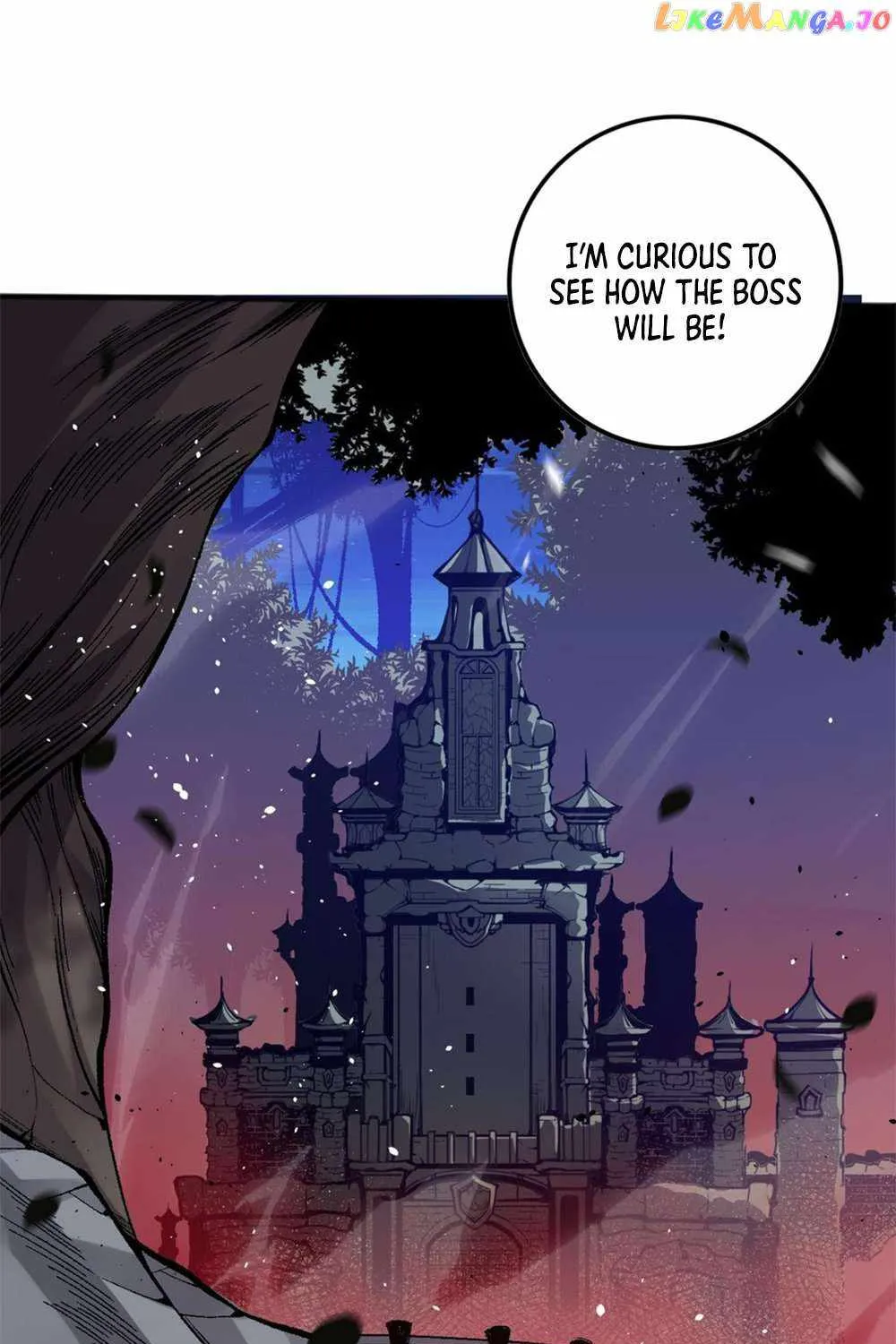Chapter 35 — page 86