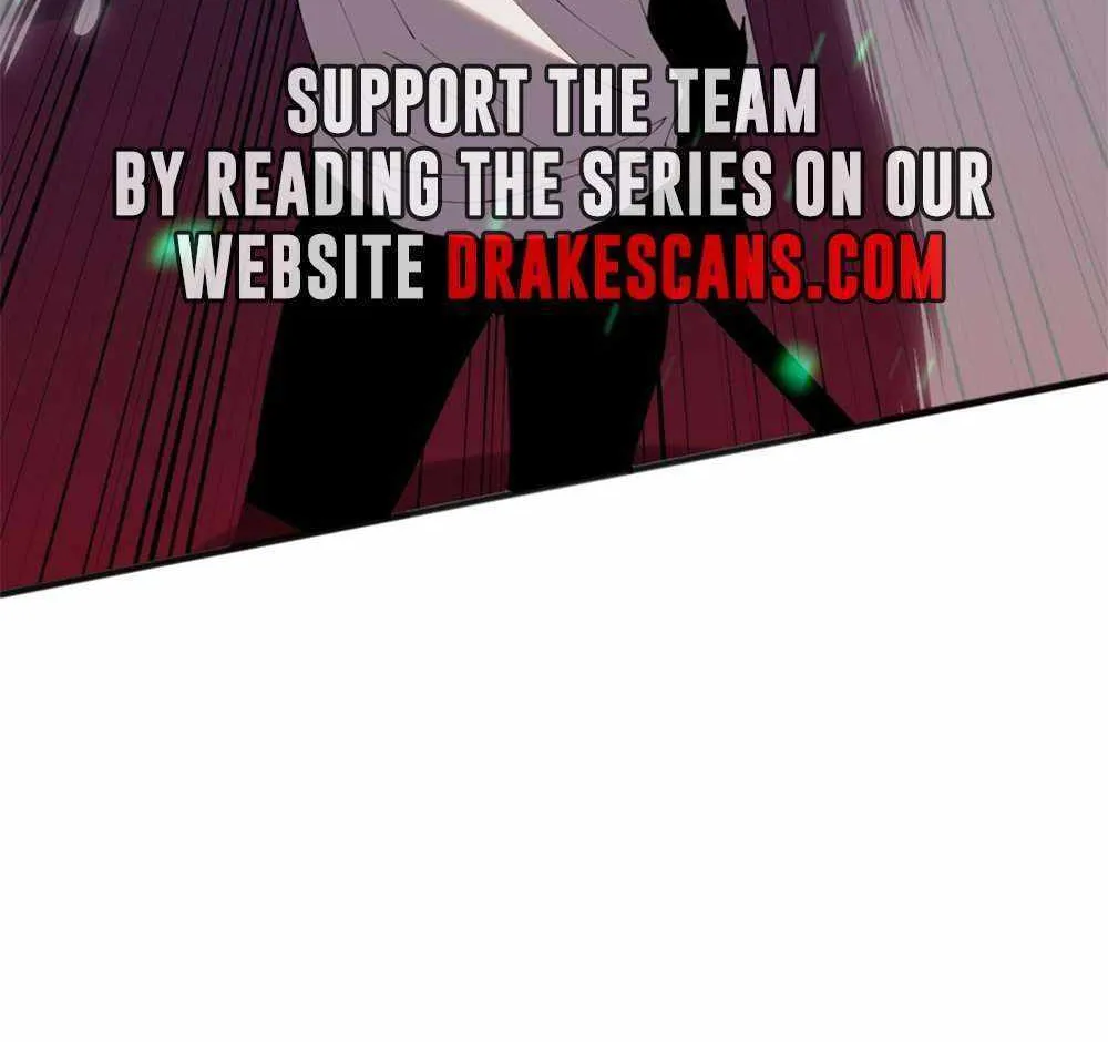 Chapter 35 — page 93