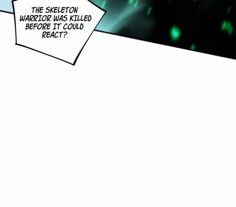 Chapter 35 — page 96