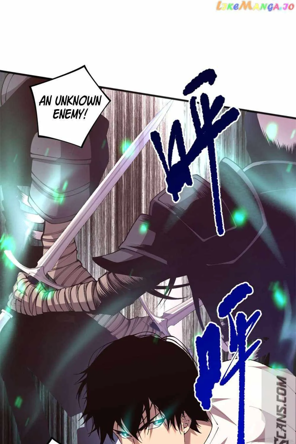 Chapter 35 — page 97