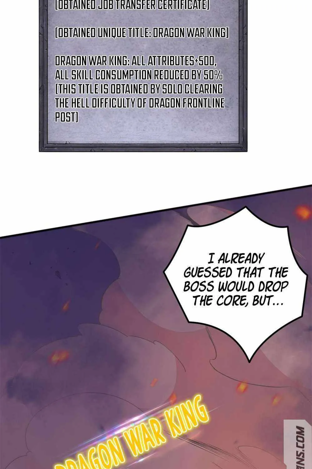 Chapter 36 — page 101