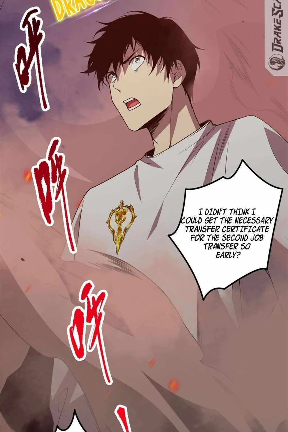 Chapter 36 — page 102
