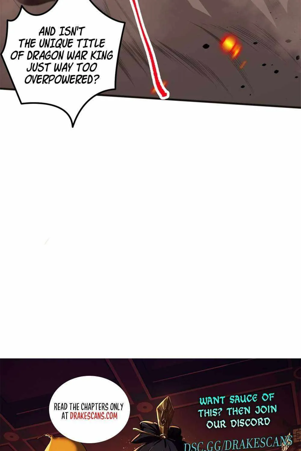 Chapter 36 — page 103