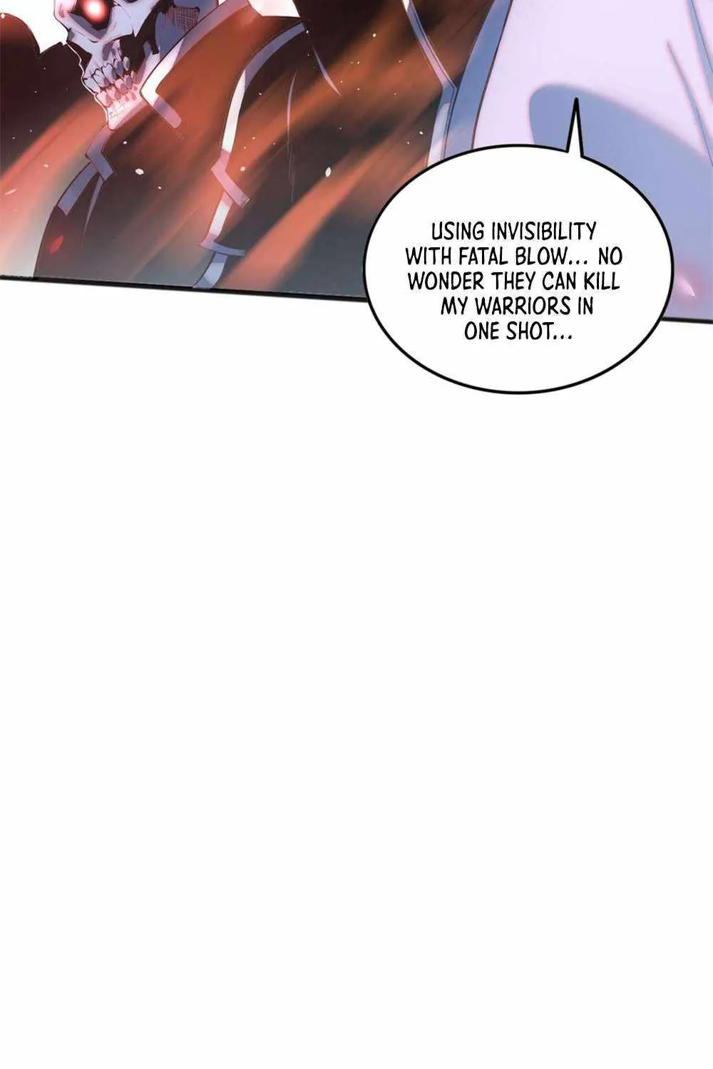Chapter 36 — page 16