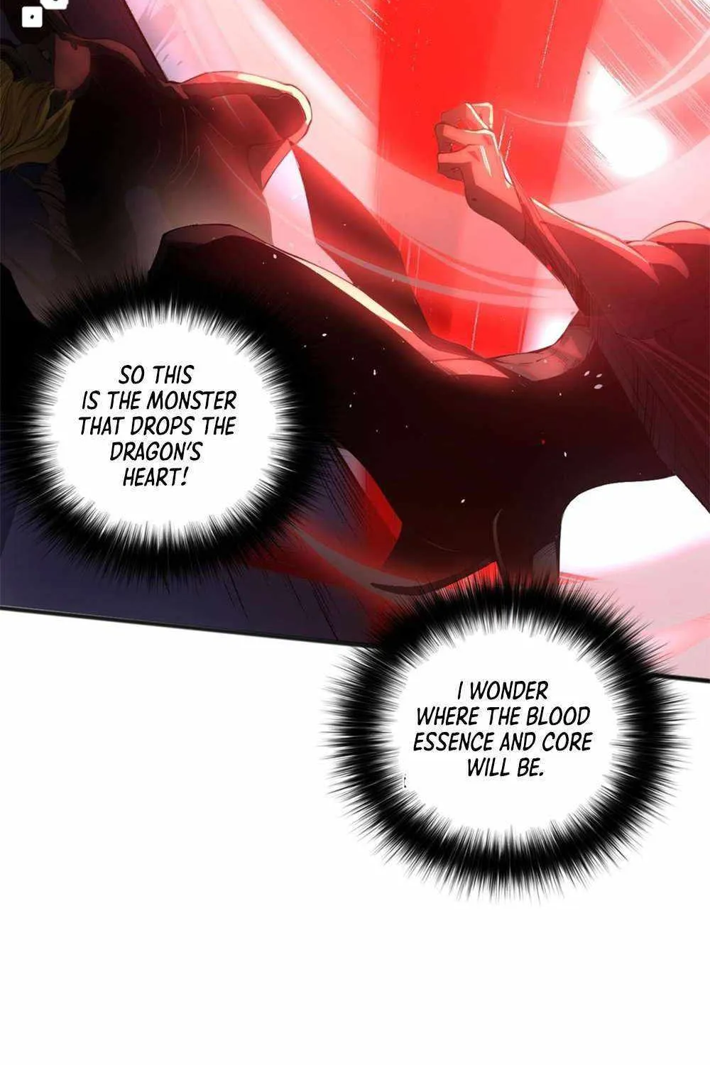Chapter 36 — page 21