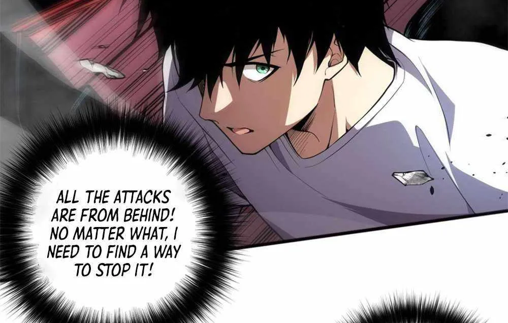 Chapter 36 — page 4