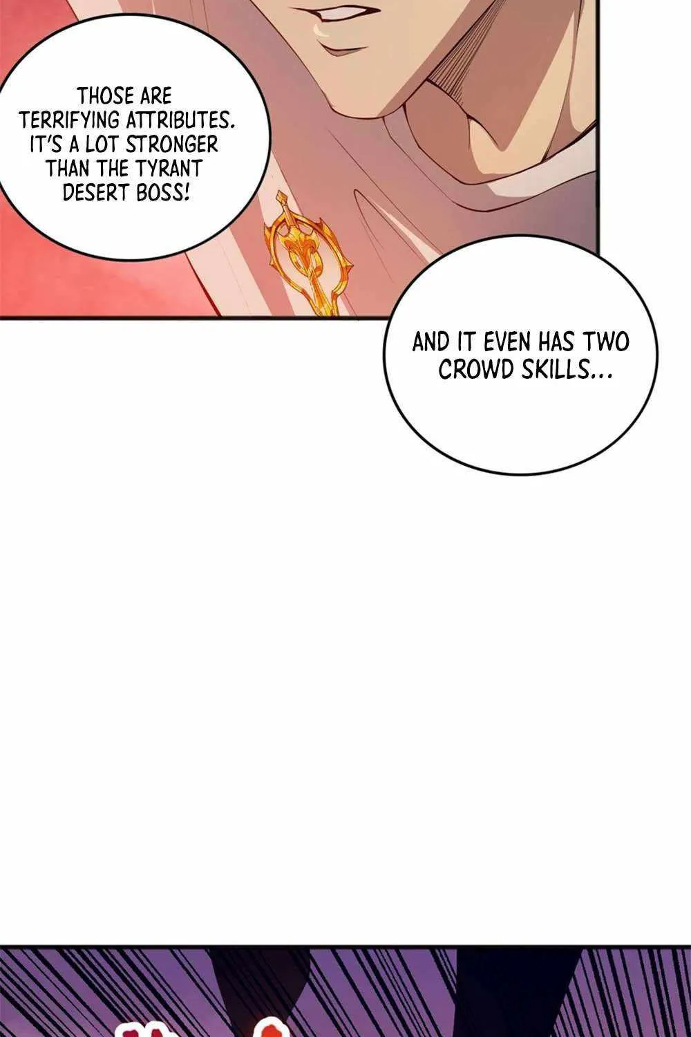 Chapter 36 — page 44