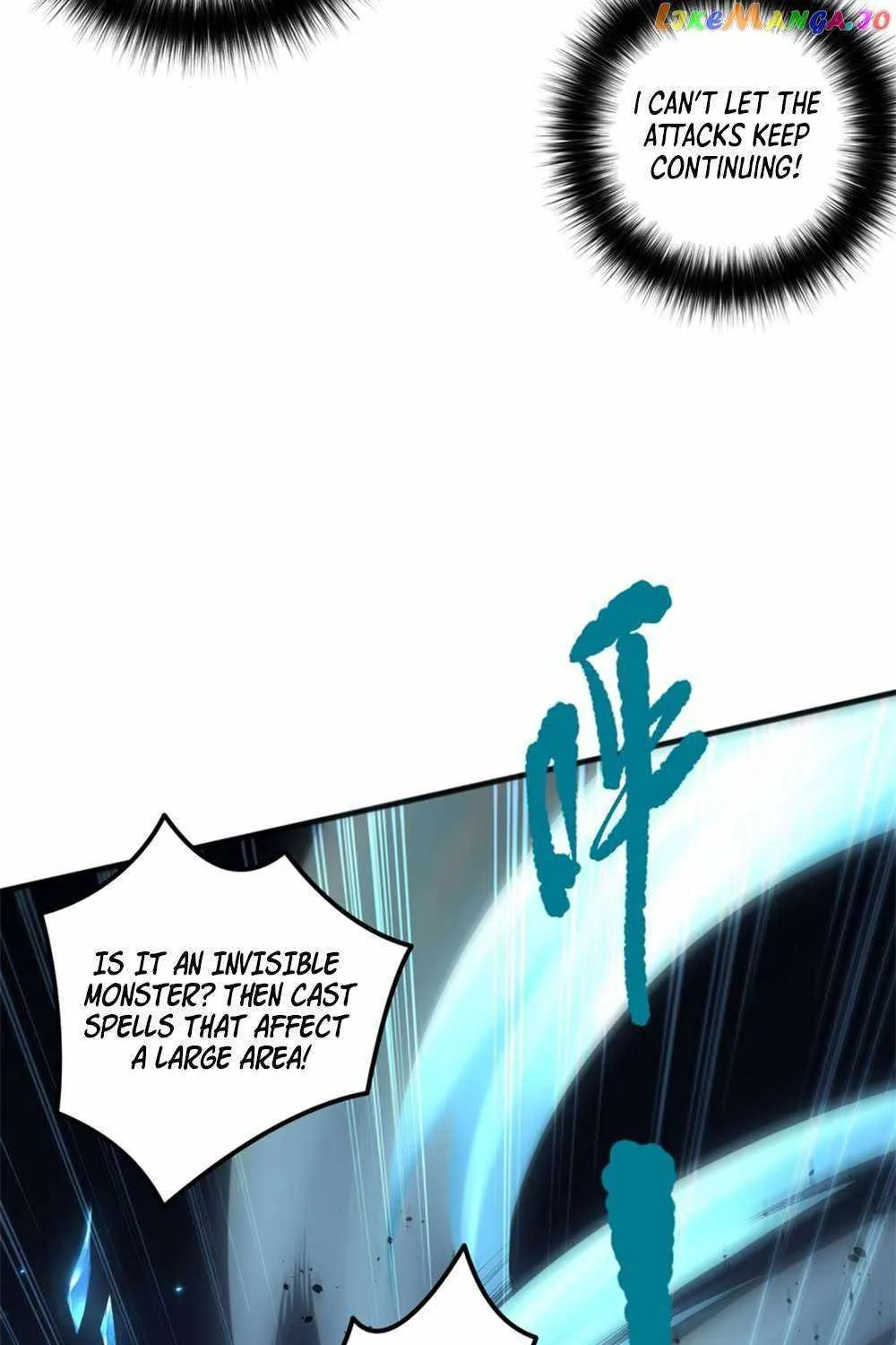 Chapter 36 — page 5