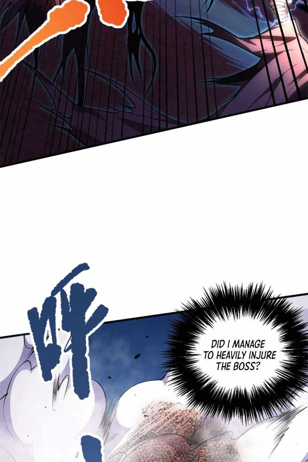 Chapter 36 — page 55