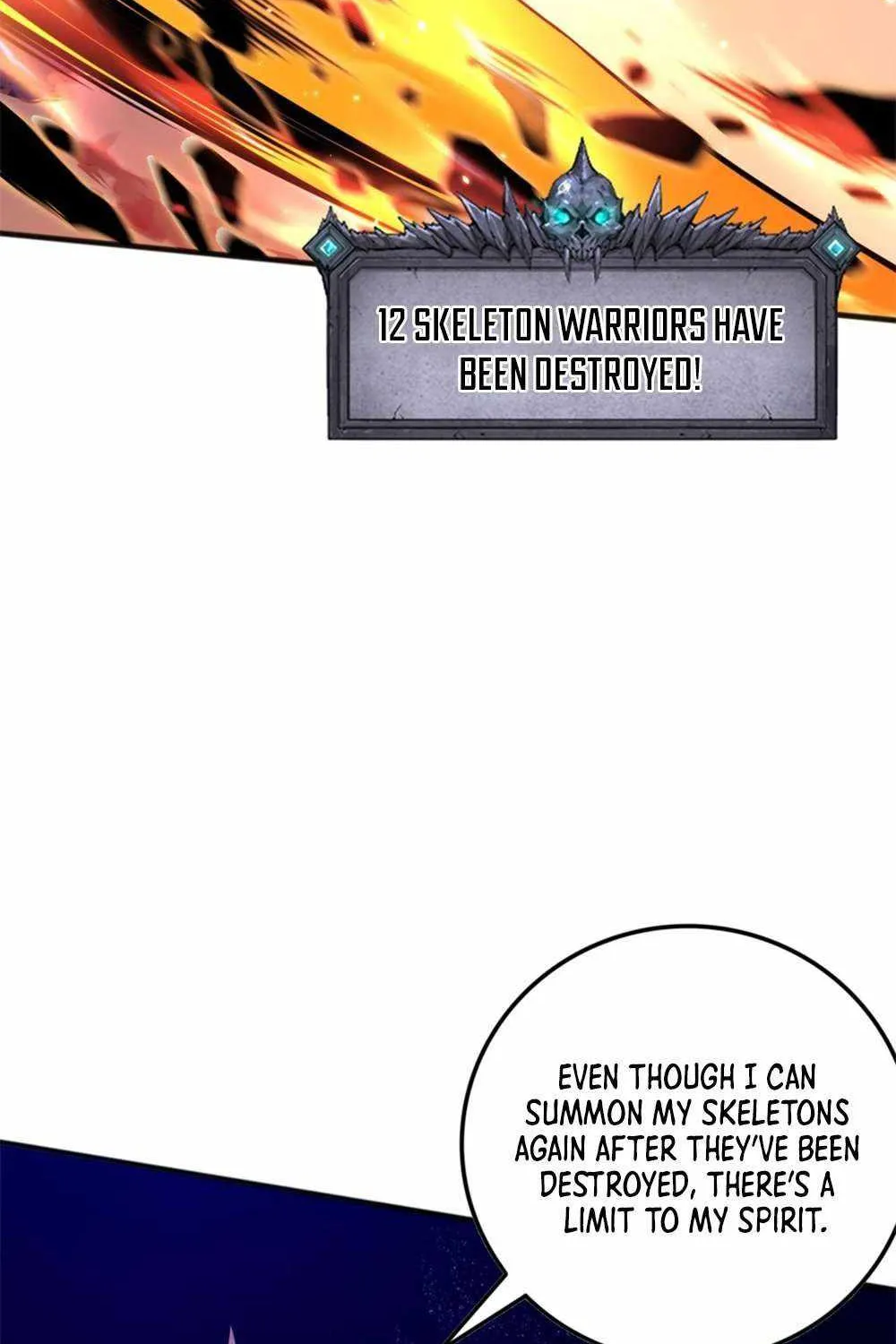Chapter 36 — page 69