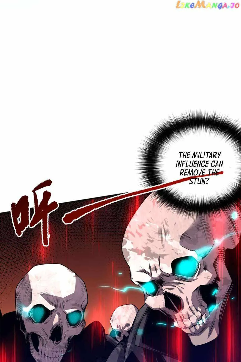 Chapter 36 — page 76