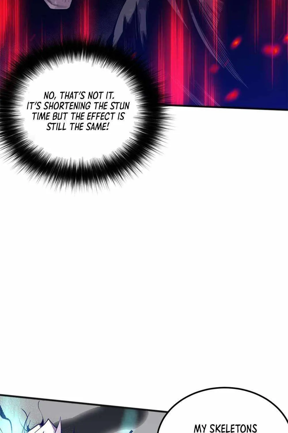 Chapter 36 — page 77