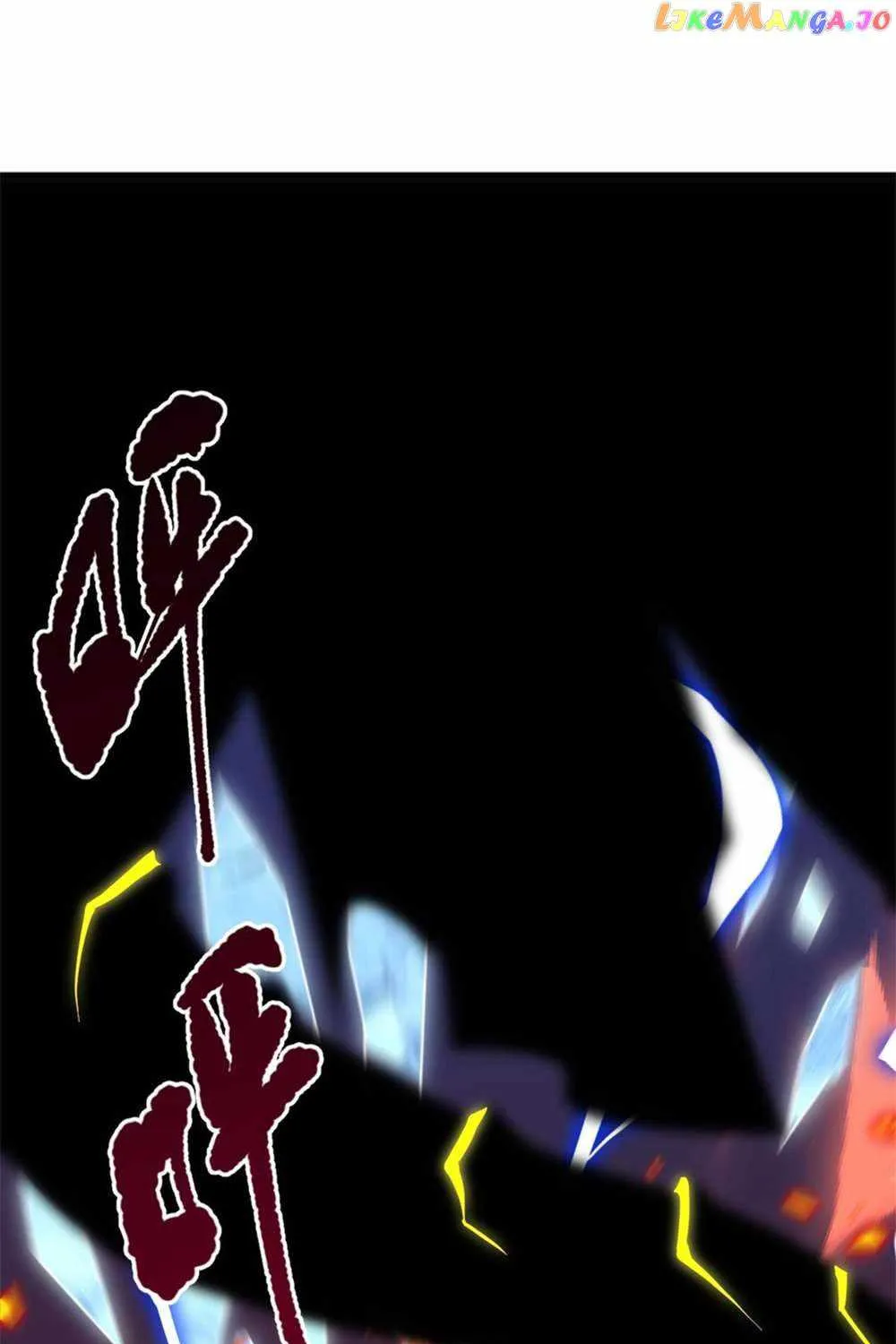 Chapter 36 — page 79